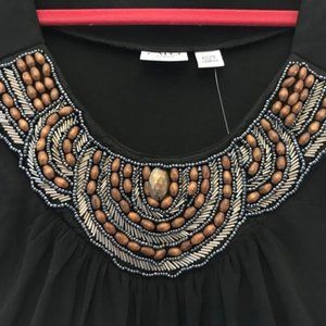 Cato Dress Size 22/24W